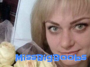 _MissBigBoobs_