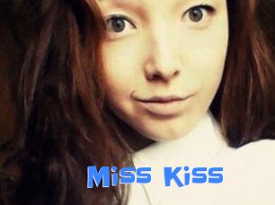_Miss_Kiss_