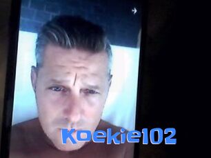 Koekie102