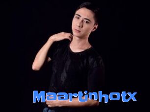 Maartinhotx