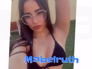 Mabelruth