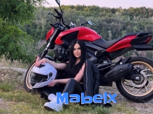 Mabelx