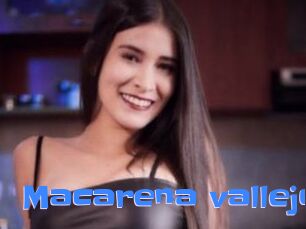 Macarena_vallejo