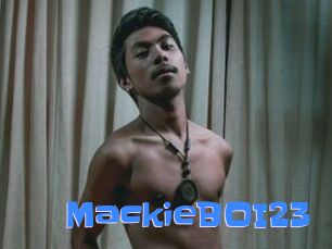 MackieBOI23