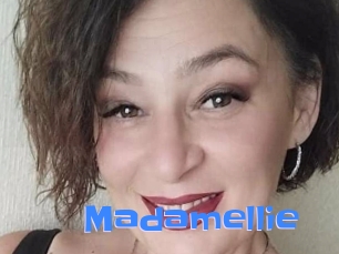 Madamellie