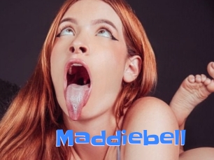 Maddiebell