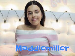 Maddiemiller