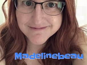 Madelinebeau