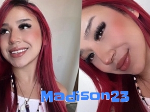 Madison23