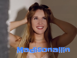 Madisonallin