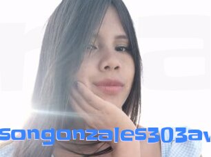 Madisongonzales303av