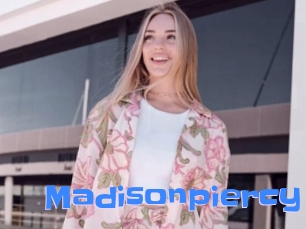 Madisonpiercy