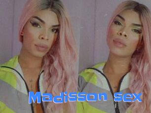 Madisson_sex