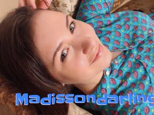 madissondarling Mausi Privat