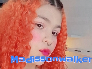 madissonwalker Mausi Privat