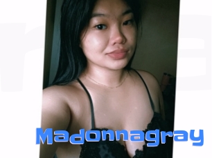 Madonnagray