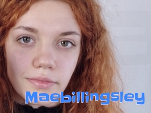 Maebillingsley