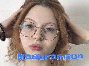Maebramson