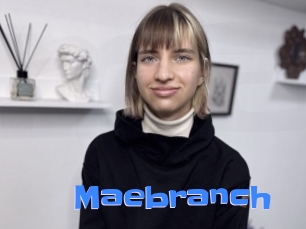 Maebranch