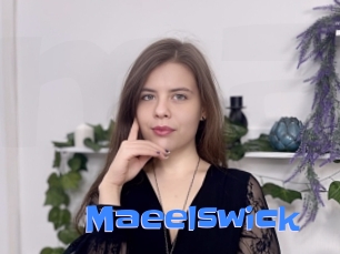 Maeelswick