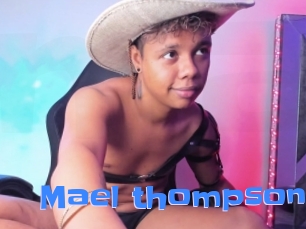 Mael_thompson