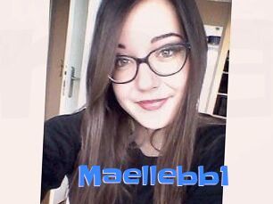 maellebb1 Mausi Privat