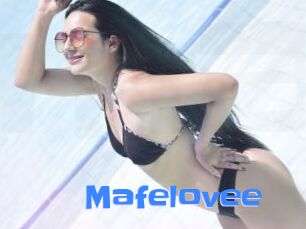 Mafelovee