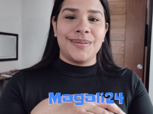 Magali24