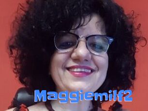 Maggiemilf2