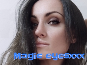 Magic_eyesxxx