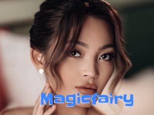 Magicfairy