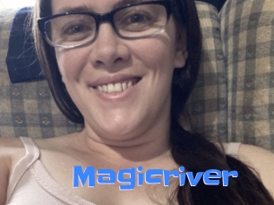 Magicriver