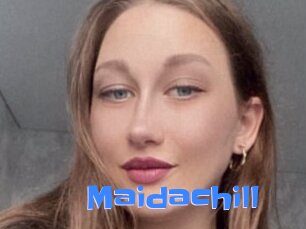 Maidachill
