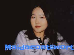 Maidacoatsworth