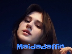 Maidadaffin