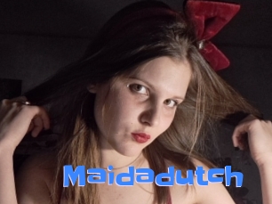 Maidadutch