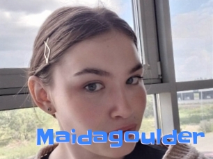Maidagoulder