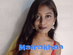 Mairakhan