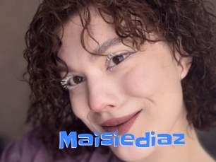 maisiediaz Mausi Privat