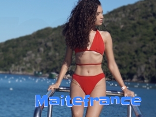 Maitefrance