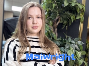 Maiwright