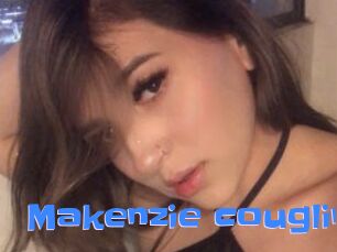 Makenzie_couglin