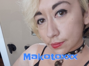 Makotoxxx