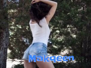 Makqeen