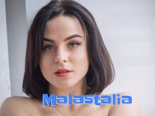 Malastalia