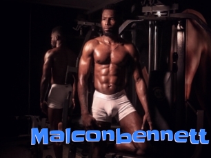 Malconbennett