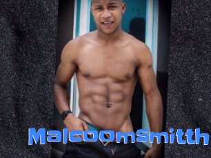 Malcoomsmitth