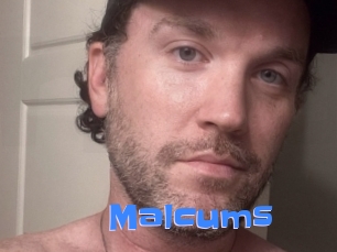 Malcums
