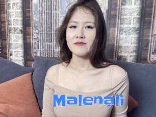 Malenali