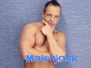 Malenjock